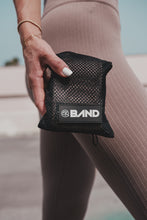 Load image into Gallery viewer, CHELSEY ROSE HEALTH BOOTY BAND