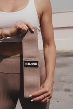 Load image into Gallery viewer, CHELSEY ROSE HEALTH BOOTY BAND