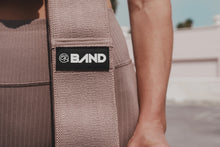 Load image into Gallery viewer, CHELSEY ROSE HEALTH BOOTY BAND