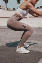 Load image into Gallery viewer, CHELSEY ROSE HEALTH BOOTY BAND